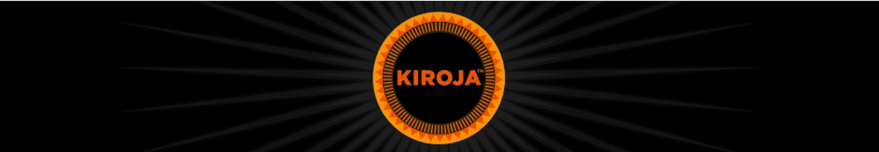 Kiroja